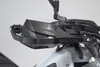 SW-Motech Kobra,  handguards