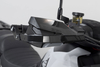 SW-Motech Kobra,  handguards
