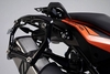 SW-Motech KTM 1050/1090/1190/1290 Adv,  sideframes pro