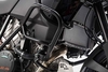 SW-Motech KTM 1050/1190 Adventure/R,  crash bars