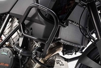 SW-Motech KTM 1050/1190 Adventure/R,  crash bars