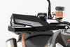 SW-Motech KTM 1090/1190 Adv,  1290 SAdv.,  Kobra handguards
