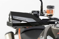 SW-Motech KTM 1090/1190 Adv,  1290 SAdv.,  Kobra handguards