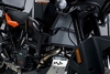 SW-Motech KTM 1090/1290 Adventure,  crash bars