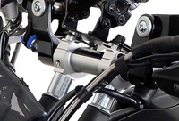 SW-Motech KTM 28mm,  bar riser