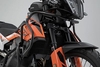 SW-Motech KTM 790 Adventure/R,  upper crash bars