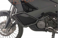 SW-Motech KTM LC8 950/990 Adventure,  crash bars