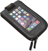 SW-Motech Legend Gear LA3 Black Edition,  smartphone case