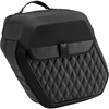 SW-Motech Legend Gear LH1/LH2,  side bags