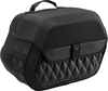 SW-Motech Legend Gear LH1/LH2,  side bags