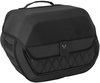 SW-Motech Legend Gear LH1/LH2,  side bags
