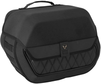SW-Motech Legend Gear LH1/LH2,  side bags