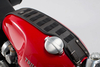 SW-Motech Legend Gear SLA Triumph,  tank strap