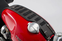SW-Motech Legend Gear SLA Triumph,  tank strap