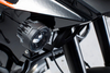 SW-Motech NSW,  light mounting kit