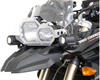 SW-Motech NSW,  light mounting kit
