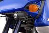 SW-Motech NSW,  light mounting kit