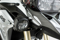 SW-Motech NSW,  light mounting kit