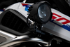 SW-Motech NSW,  light mounting kit