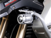 SW-Motech NSW,  light mounting kit