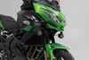 SW-Motech NSW,  light mounting kit