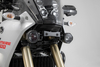 SW-Motech NSW,  light mounting kit