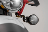 SW-Motech NSW,  light mounting kit