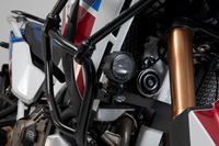 SW-Motech NSW,  light mounting kit
