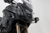 SW-Motech NSW,  light mounting kit
