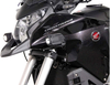 SW-Motech NSW,  light mounting kit