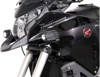 SW-Motech NSW,  light mounting kit