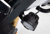 SW-Motech NSW,  light mounting kit