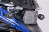 SW-Motech NSW,  light mounting kit