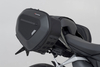 SW-Motech Pro Blaze Kit,  saddle bags incl. spacers