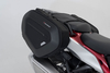 SW-Motech Pro Blaze Kit,  saddle bags incl. spacers