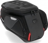 SW-Motech Pro City 11-14 L,  tankbag Pro Ring