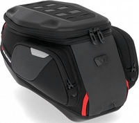 SW-Motech Pro City 11-14 L,  tankbag Pro Ring