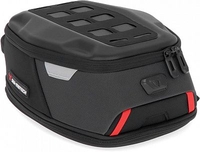 SW-Motech Pro Daypack 6-9 L,  magnet tankbag