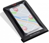 SW-Motech Pro Drybag Smartphone,  cover waterproof