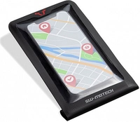 SW-Motech Pro Drybag Smartphone,  cover waterproof