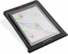 SW-Motech Pro Drybag Tablet,  cover waterproof