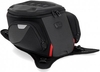 SW-Motech Pro Enduro 12-15 L,  tankbag