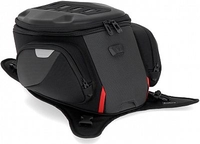 SW-Motech Pro Enduro 12-15 L,  tankbag
