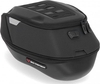SW-Motech Pro Engage 7-10 L,  tankbag Pro Ring