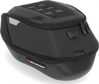 SW-Motech Pro Engage 7-10 L,  tankbag Pro Ring