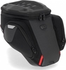SW-Motech Pro GS 16-20 L,  tankbag Pro Ring