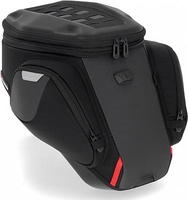 SW-Motech Pro GS 16-20 L,  tankbag Pro Ring