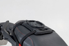 SW-Motech Pro,  seat ring