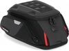 SW-Motech Pro Sport 12-17 L,  tankbag Pro Ring