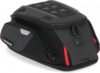 SW-Motech Pro Sport 12-17 L,  tankbag Pro Ring